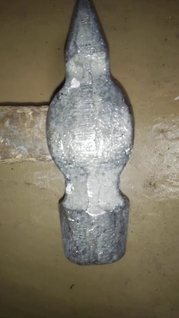 Молоток. смотреть онлайн