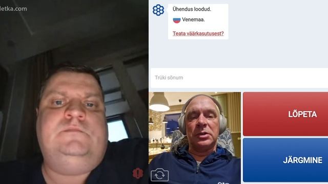 Санкт-Петербург. Пьяный человек пытается быть умным. смотреть онлайн