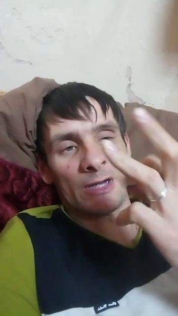 удобны должны быть три вещи смотреть онлайн