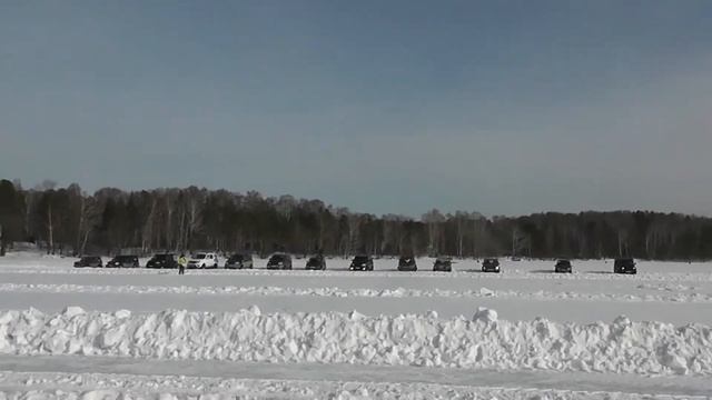 Горячий снег 2017 смотреть онлайн