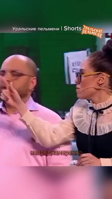 5 кг стирального порошка🤣😂 смотреть онлайн