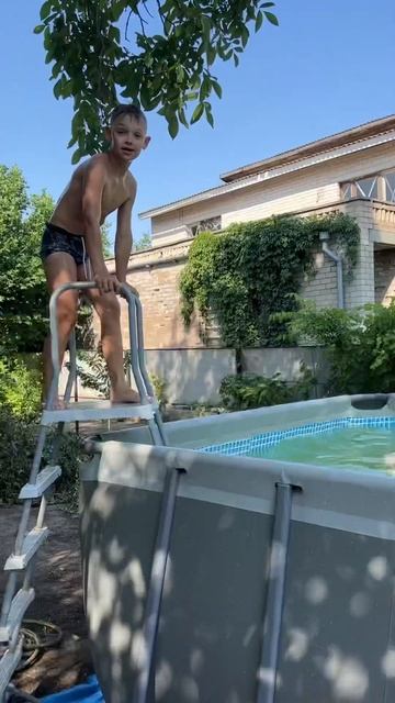 Лето/ Summer ☀️🌊#shots #рекомендации #море #бассейн #subscribe # смотреть онлайн