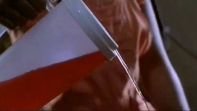 Не грози южному централу. Перевод Goblin's (18+)