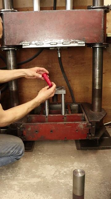 Мусор в дело смотреть онлайн