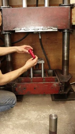 Мусор в дело