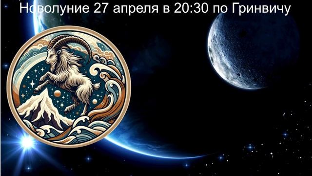 КОЗЕРОГ Ваша жизнь — не черновик. Пора позволить себе