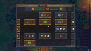 Делаем зомби в Хранитель Кладбища ( Graveyard Keeper ).