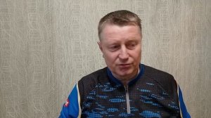 Фидер Dayo Standard Feeder 3,3m/40-120.Отличная Палочка.