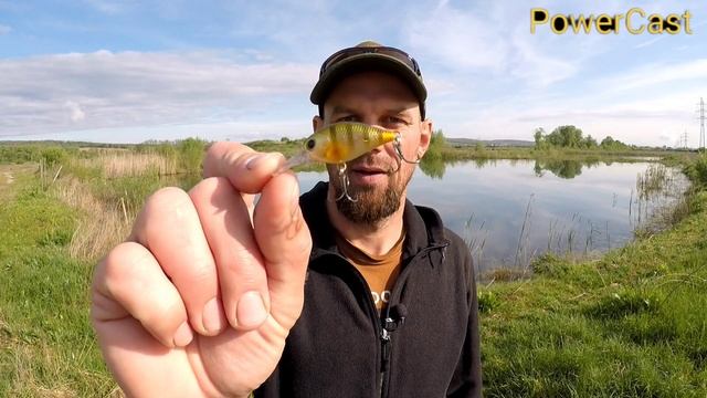 КРЕНКИ з АліЕкспресс смотреть онлайн