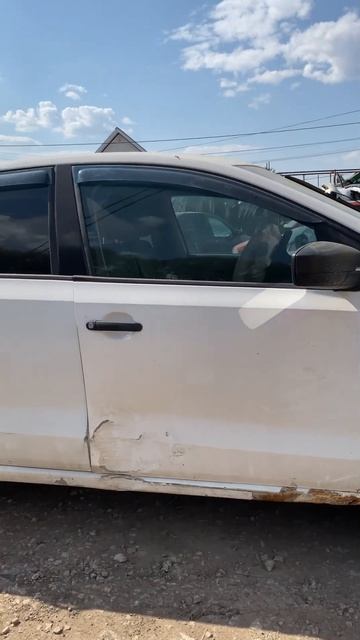 У нас вы можете заказать новые , б/ у запчасти на авто Д? смотреть онлайн