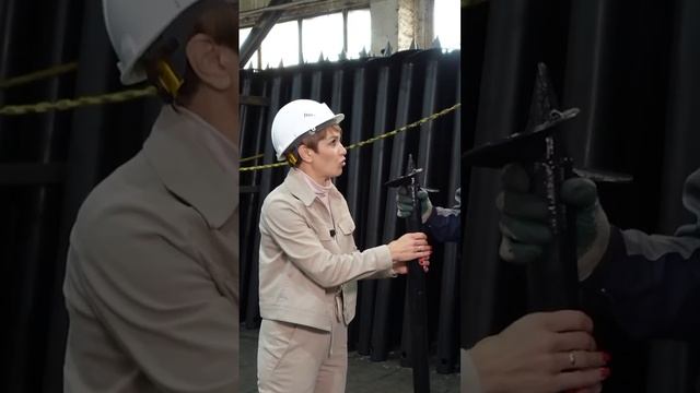 Сваи какие они должны быть #сваи #kzs #винтовыесваи смотреть онлайн