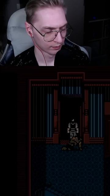 twitch: justandyrus | Пена изо рта | #justandyrus #Twitch #residentevil #stream #стри смотреть онлайн