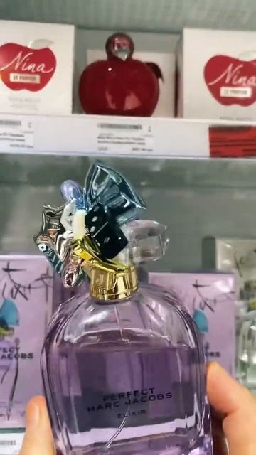 Одесса. Парфюмы, скидки, акции #shorts смотреть онлайн