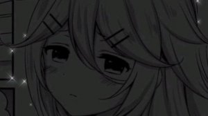 Porcelain Black - pretty  little psycho 🩷🖤