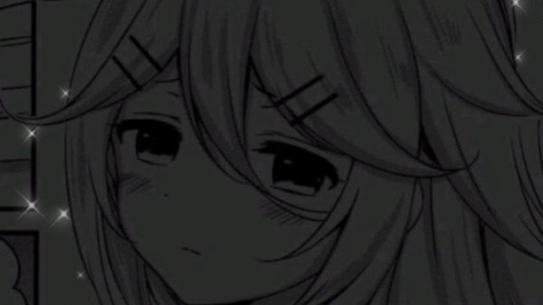 Porcelain Black - pretty  little psycho 🩷🖤