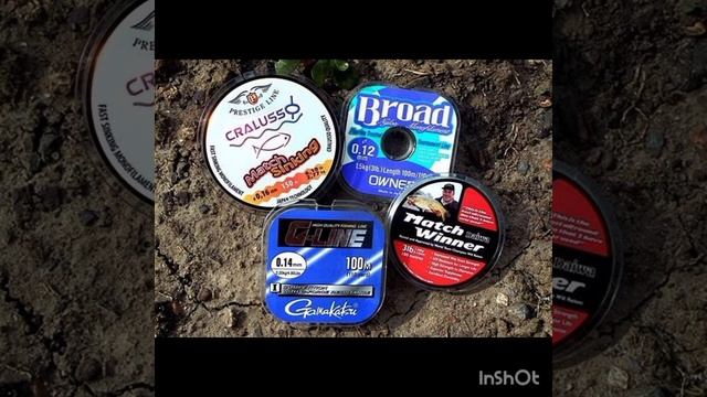 #рыбалка #поплавок #поплавочная_удочка #черви#грузило#? смотреть онлайн