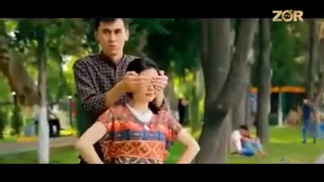 Прикол.уз