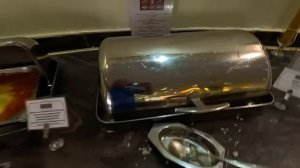 🇾🇪 Египет 2025 ⁉️CONCORDE EL SALAM FRONT & Sport Area / ПЕРВАЯ ЛИНИЯ / ?