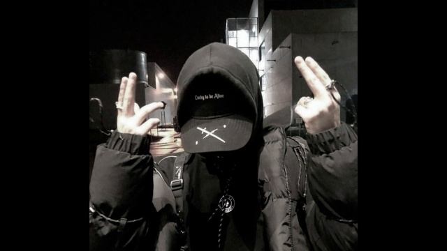 [FREE] АНДЕГРАУНД БИТ | Минус для рэпа | Биты для рэпа | Фристайл бит