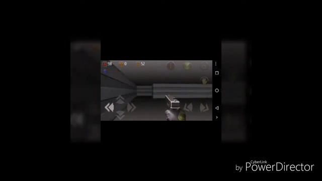 Прохождение клона Doom/#1 смотреть онлайн