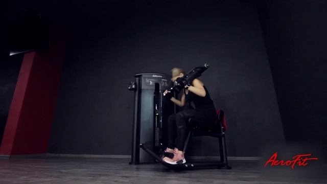 Тренажер для пресса Impulse IT9514 смотреть онлайн