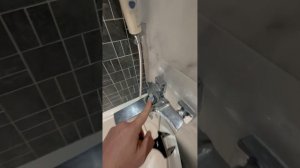 Ремонт смесителя Lemark I Замена картриджа