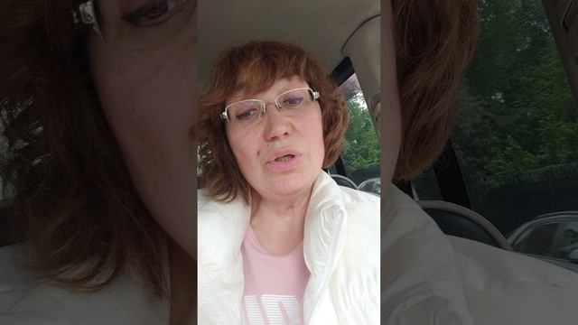 Дайте цыганке денежку и получите... смотреть онлайн