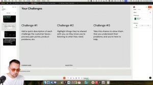 Figma Slides — новое приложение для презентаций в Figma