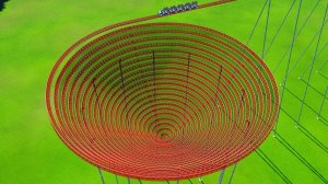 МУЛЬТИК ДЛЯ ДЕТЕЙ ПАРК РАЗВЛЕЧЕНИЙ ДЛЯ ДЕТЕЙ КАТАЕМСЯ С ГОРКИ ДЕТСКИЙ КАНАЛ ИГРАЛКИ-ЗАЛИПАЛКИ