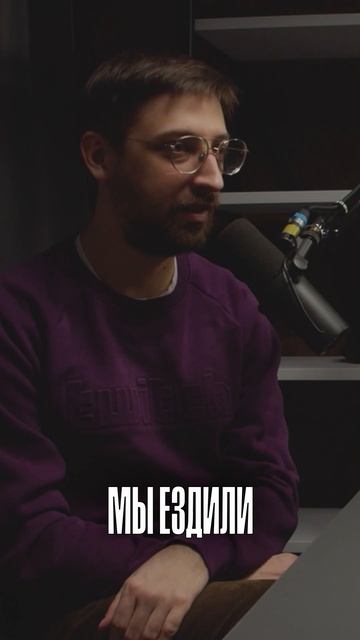 Финаргот о любви к ИТМО смотреть онлайн