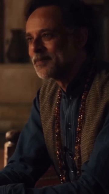 Любовь — не приходно-расходная книга, не услуга за усл смотреть онлайн