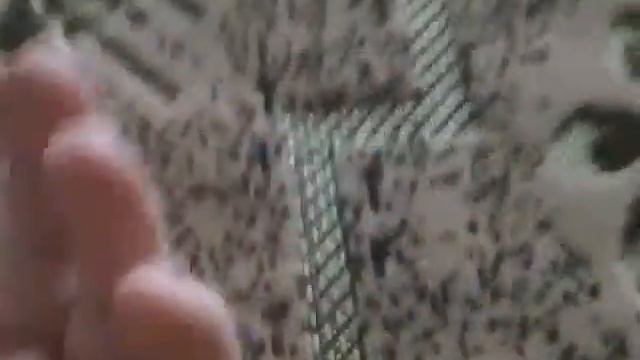 Первое видео простите садика нету смотреть онлайн