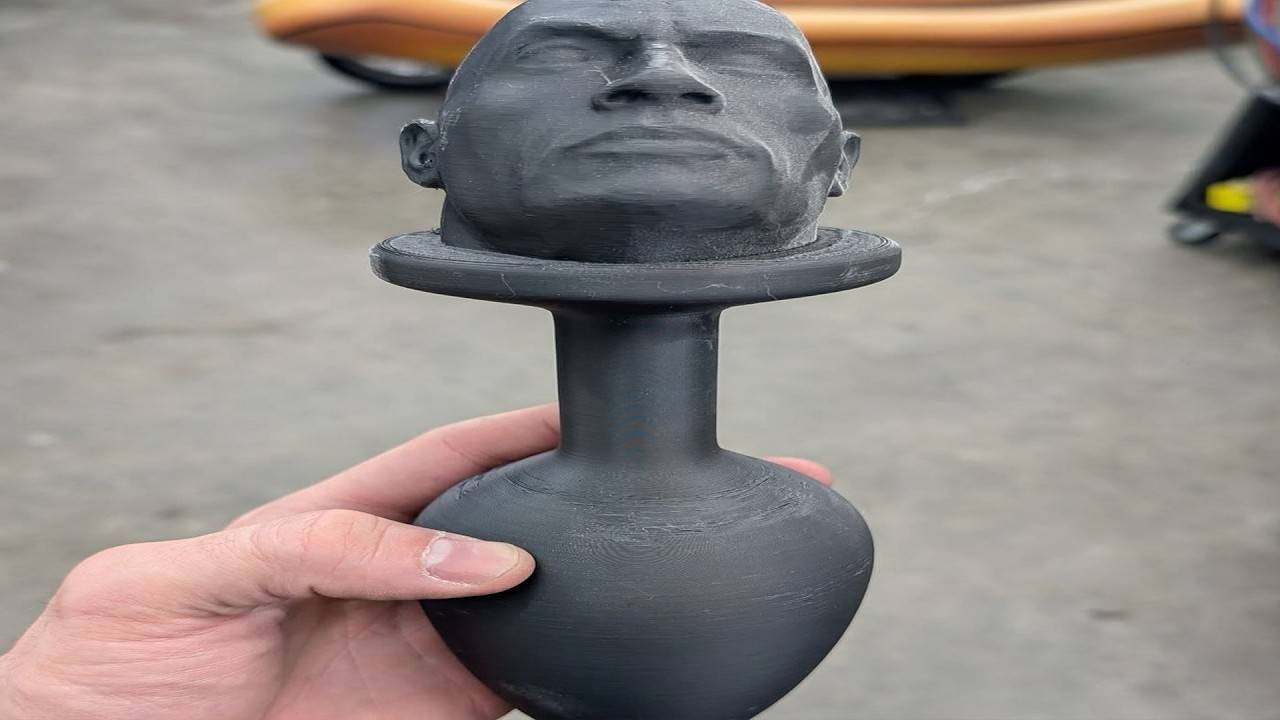 Offensive Memes if ylyl v1195 (StreetCan) смотреть онлайн