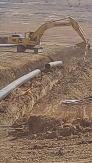 #работа #тамань #автокран #покупка #вездеход