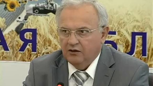 ТЕАТР.avi
