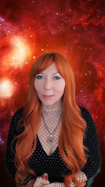 19 апреля 2025 Общий астрологический прогноз. #гороскоп #?