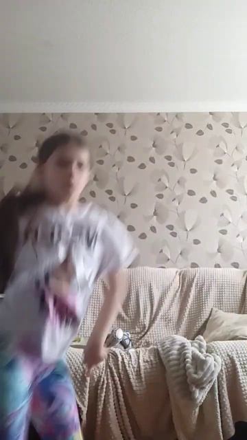 Ты мне очень нравишься У меня есть три жены а четвёрто? смотреть онлайн