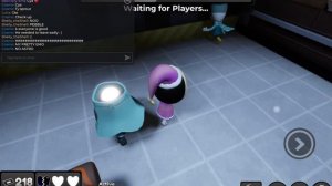 КАК ИГРАТЬ И КОГО БРАТЬ В СОЛО РАН|мир денди||