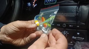 Рыбалка в Калаче-на-Дону в конце ноября 2024 год