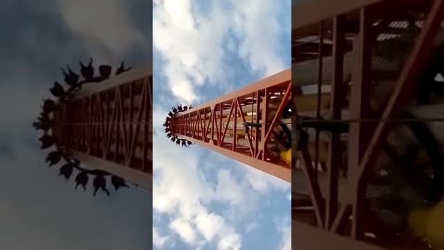 Атракцион жар птица смотреть онлайн