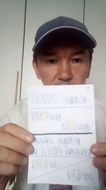 Доходы бюджета Ханты-Мансийского Автономного Округа 2 смотреть онлайн