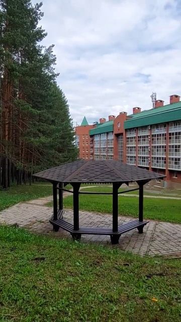 Кто угадает, что это за место? #башкирия #башкортостан смотреть онлайн