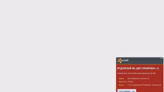 Как Крякнуть Bandicam (Вам Сюда) смотреть онлайн