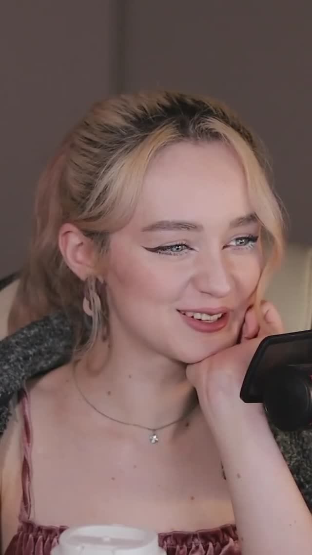 "Бухгалтеры = дотеры" #sinicawho #twitch #komaddor #Just_v4sya смотреть онлайн