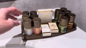 Bellis Deluxe 5* Belek Turkey 🇹🇷 Отели с теплым бассейном