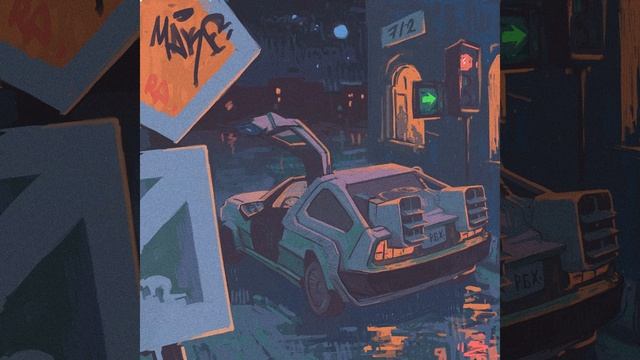 Раньше было хорошо