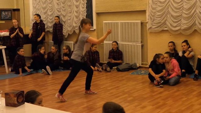 Юля & Вика смотреть онлайн