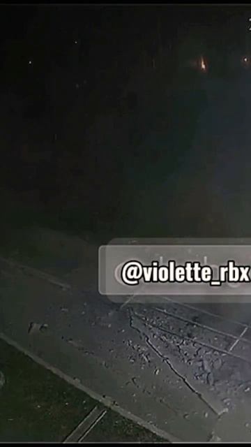 капец... #roblox #2024 #рекомендации #стена #shorts смотреть онлайн