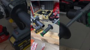 Ледобуры feng bao,Aobalong,SunYoung,Ruiba