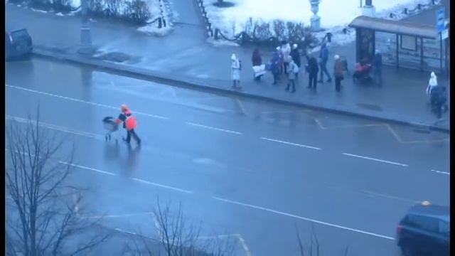 Белая горячка смотреть онлайн